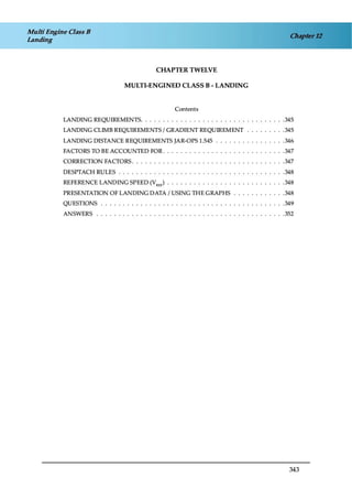 Jaa atpl book 06 fpl1