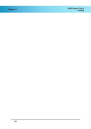 Jaa atpl book 06 fpl1