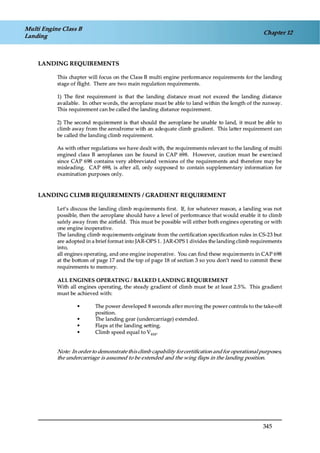 Jaa atpl book 06 fpl1