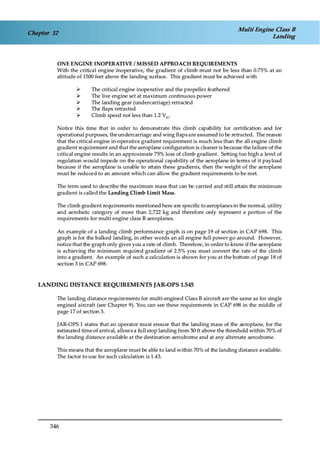 Jaa atpl book 06 fpl1