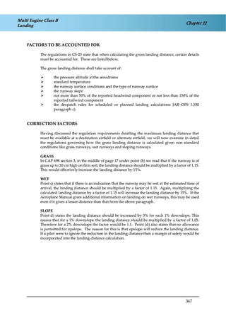 Jaa atpl book 06 fpl1