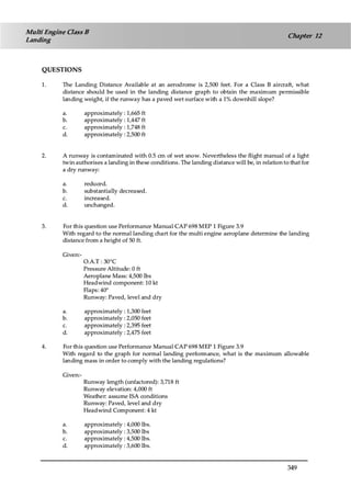Jaa atpl book 06 fpl1