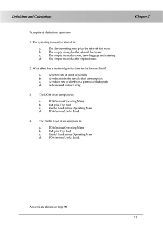 Jaa atpl book 06 fpl1