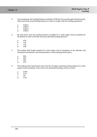 Jaa atpl book 06 fpl1