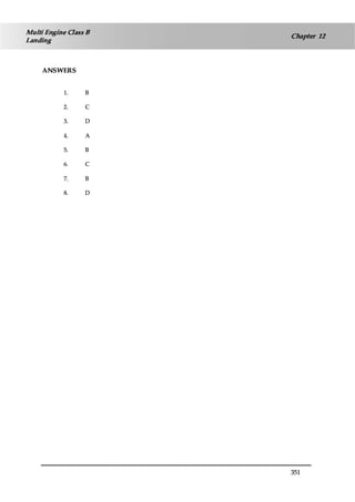 Jaa atpl book 06 fpl1