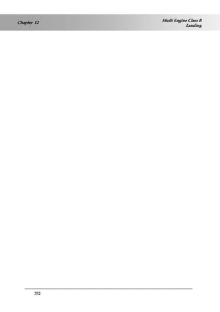 Jaa atpl book 06 fpl1