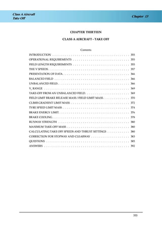 Jaa atpl book 06 fpl1