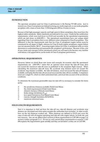 Jaa atpl book 06 fpl1