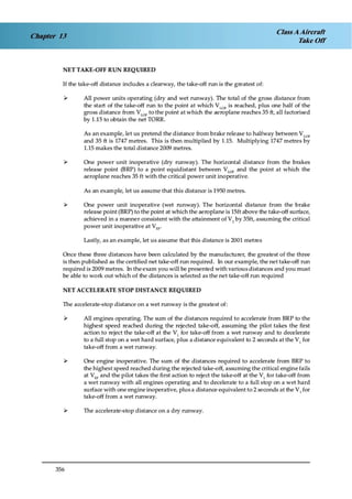 Jaa atpl book 06 fpl1