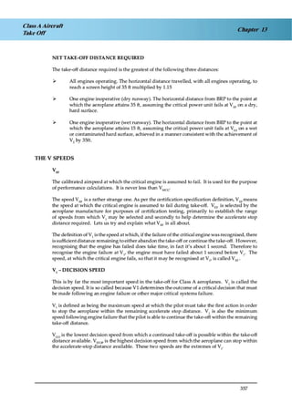 Jaa atpl book 06 fpl1