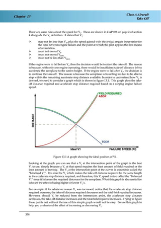 Jaa atpl book 06 fpl1