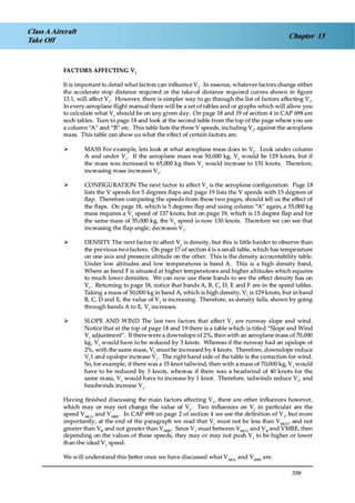 Jaa atpl book 06 fpl1