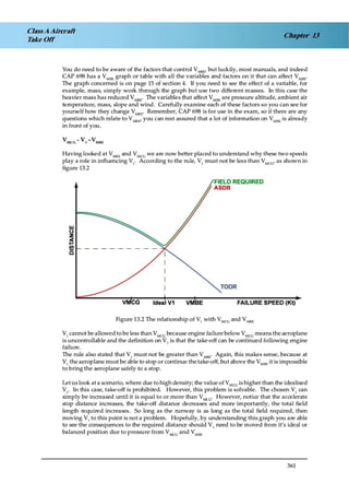 Jaa atpl book 06 fpl1