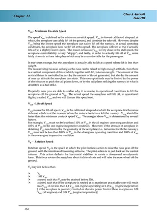 Jaa atpl book 06 fpl1