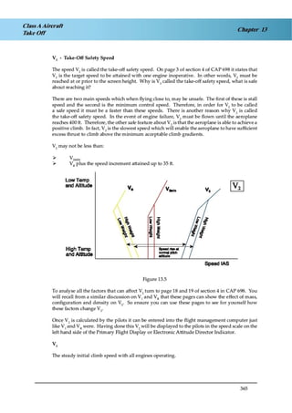 Jaa atpl book 06 fpl1