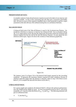 Jaa atpl book 06 fpl1