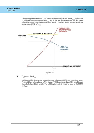 Jaa atpl book 06 fpl1