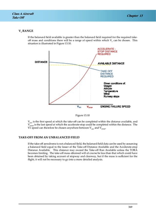 Jaa atpl book 06 fpl1