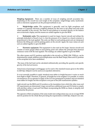 Jaa atpl book 06 fpl1