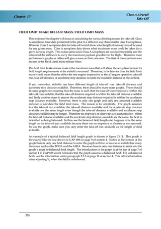 Jaa atpl book 06 fpl1