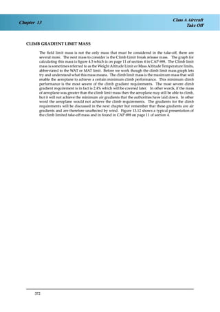 Jaa atpl book 06 fpl1