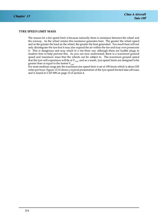 Jaa atpl book 06 fpl1