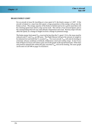 Jaa atpl book 06 fpl1