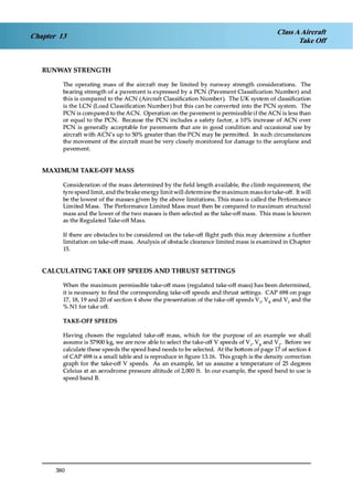 Jaa atpl book 06 fpl1