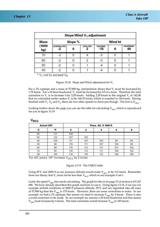 Jaa atpl book 06 fpl1