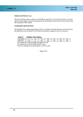 Jaa atpl book 06 fpl1