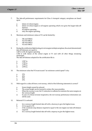 Jaa atpl book 06 fpl1