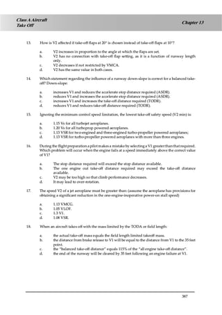 Jaa atpl book 06 fpl1