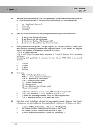 Jaa atpl book 06 fpl1