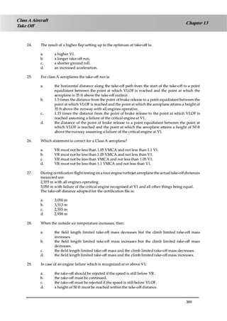 Jaa atpl book 06 fpl1