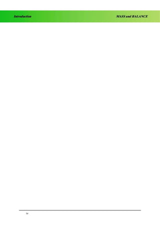 Jaa atpl book 06 fpl1