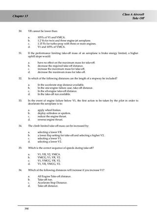 Jaa atpl book 06 fpl1