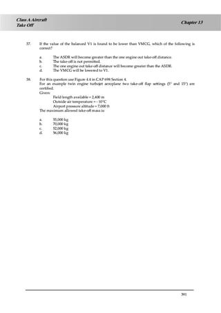 Jaa atpl book 06 fpl1