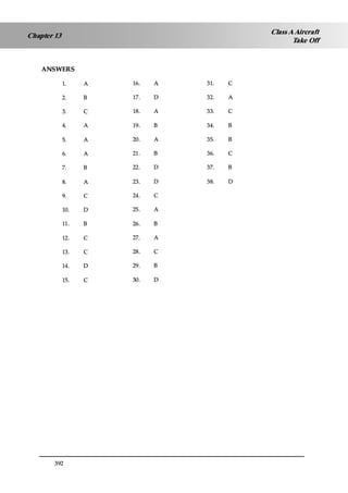 Jaa atpl book 06 fpl1
