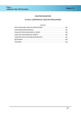 Jaa atpl book 06 fpl1