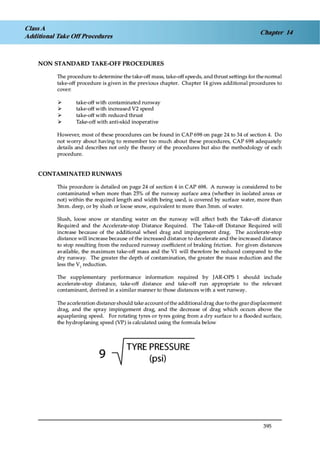 Jaa atpl book 06 fpl1