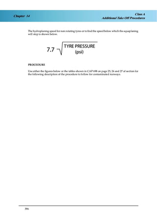 Jaa atpl book 06 fpl1