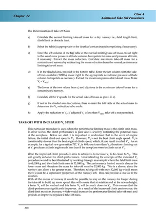 Jaa atpl book 06 fpl1