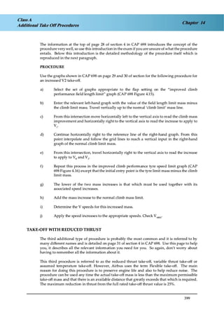 Jaa atpl book 06 fpl1