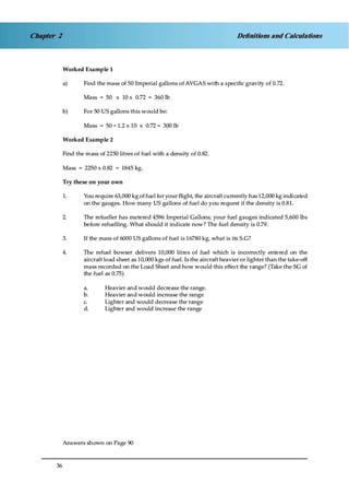 Jaa atpl book 06 fpl1