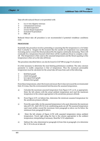 Jaa atpl book 06 fpl1