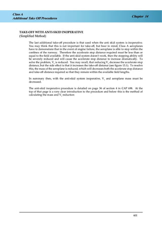 Jaa atpl book 06 fpl1