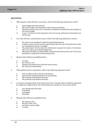 Jaa atpl book 06 fpl1