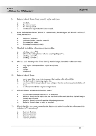 Jaa atpl book 06 fpl1