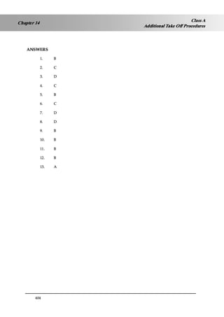 Jaa atpl book 06 fpl1