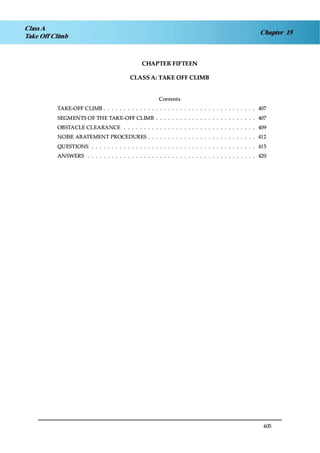 Jaa atpl book 06 fpl1